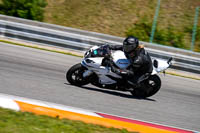 Brno;event-digital-images;motorbikes;no-limits;peter-wileman-photography;trackday;trackday-digital-images